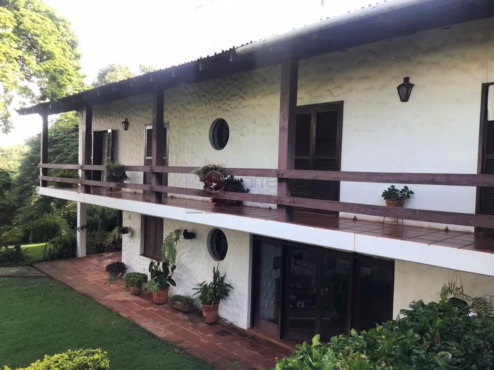 Comprar Casa / Condomínio em Jundiaí R$ 2.599.000,00 - Foto 10
