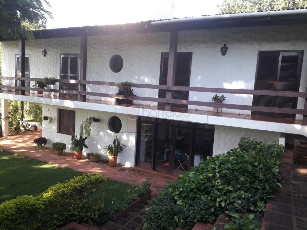 Comprar Casa / Condomínio em Jundiaí R$ 2.599.000,00 - Foto 17