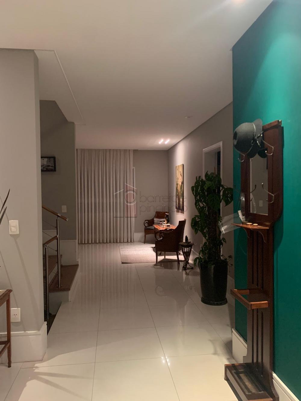 Comprar Casa / Condomínio em Jundiaí R$ 2.620.000,00 - Foto 4