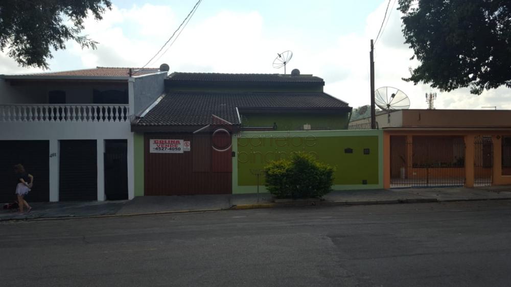 Comprar Casa / Padrão em Jundiaí R$ 900.000,00 - Foto 25