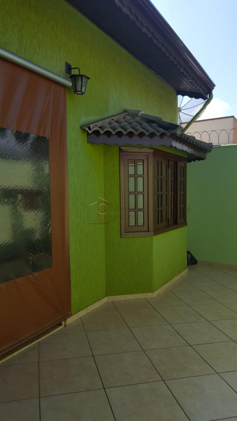 Comprar Casa / Padrão em Jundiaí R$ 900.000,00 - Foto 17