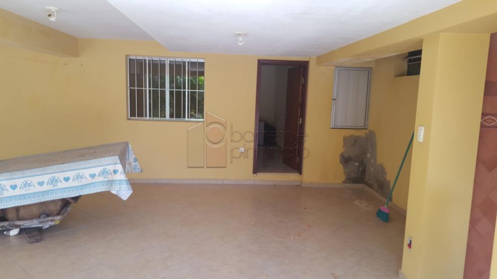 Comprar Casa / Padrão em Jundiaí R$ 900.000,00 - Foto 16
