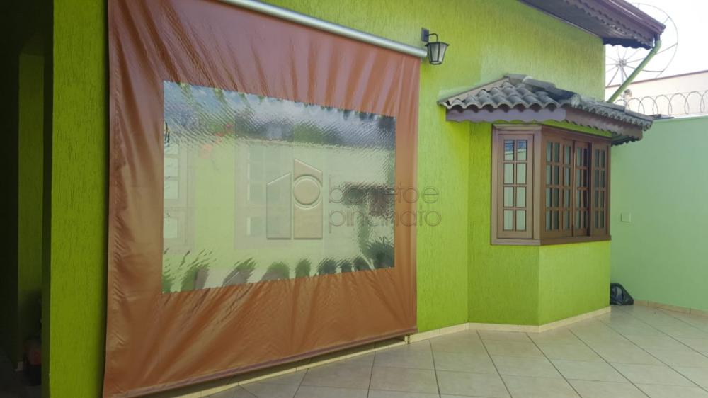 Comprar Casa / Padrão em Jundiaí R$ 900.000,00 - Foto 18