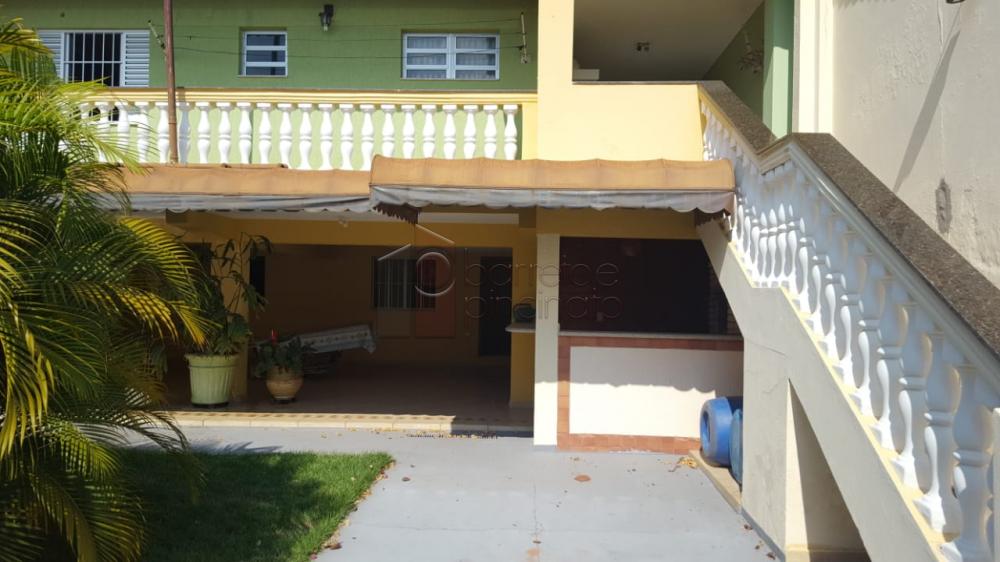 Comprar Casa / Padrão em Jundiaí R$ 900.000,00 - Foto 19