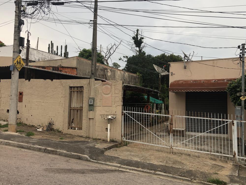 Comprar Casa / Padrão em Jundiaí R$ 640.000,00 - Foto 1