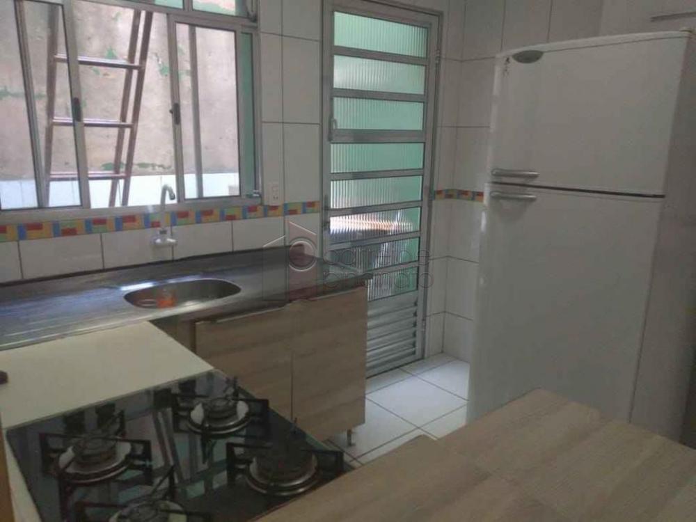 Comprar Casa / Padrão em Jundiaí R$ 500.000,00 - Foto 6