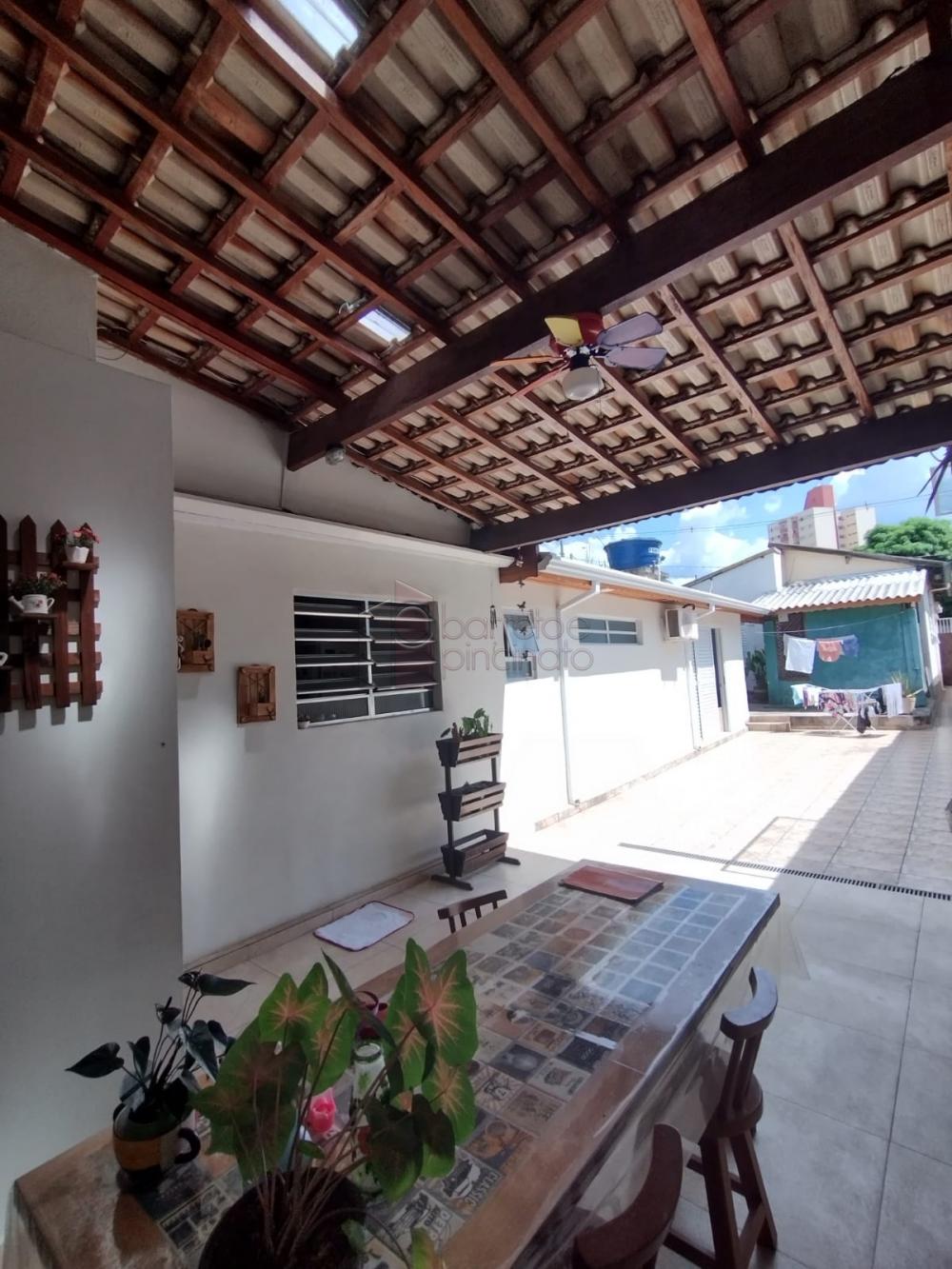 Comprar Casa / Padrão em Jundiaí R$ 430.000,00 - Foto 2