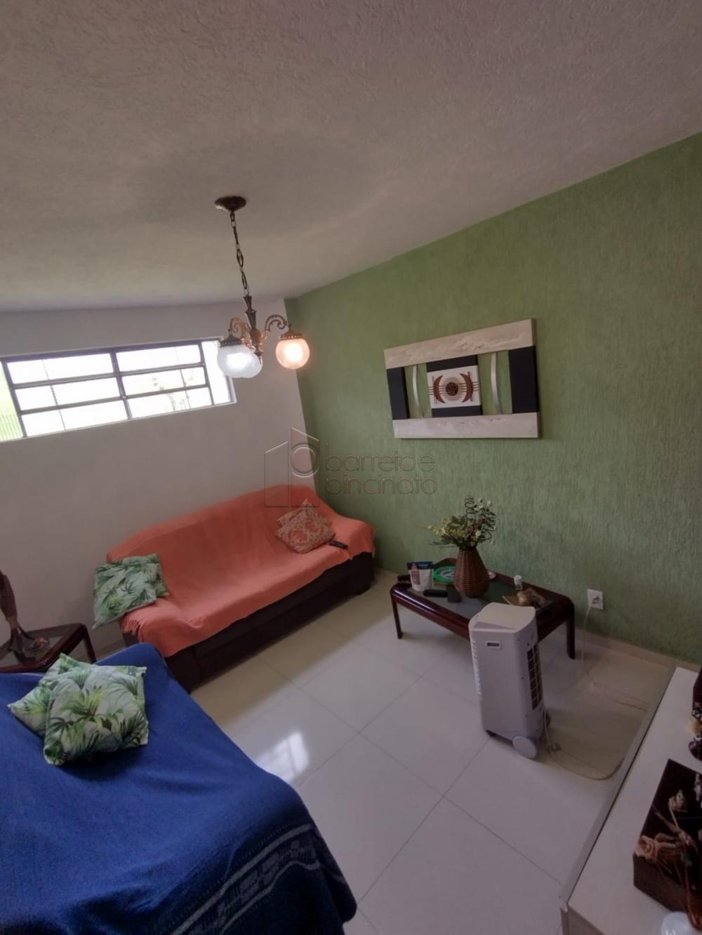 Comprar Casa / Padrão em Jundiaí R$ 430.000,00 - Foto 6