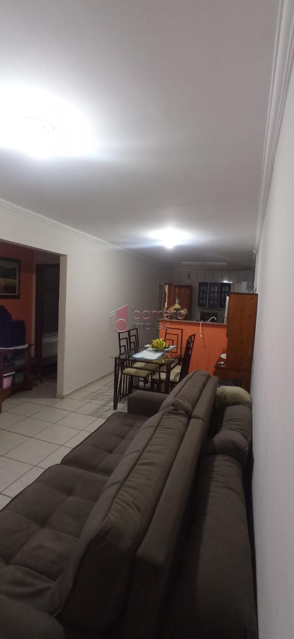 Comprar Casa / Sobrado em Jundiaí R$ 480.000,00 - Foto 2