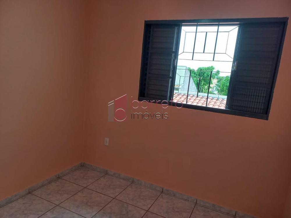 Alugar Casa / Padrão em Jundiaí R$ 2.500,00 - Foto 12