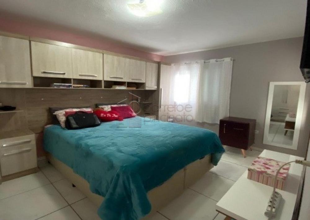 Comprar Casa / Padrão em Jundiaí R$ 760.000,00 - Foto 5