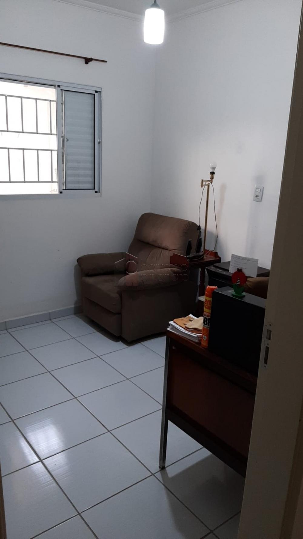 Comprar Casa / Padrão em Jundiaí R$ 795.000,00 - Foto 6