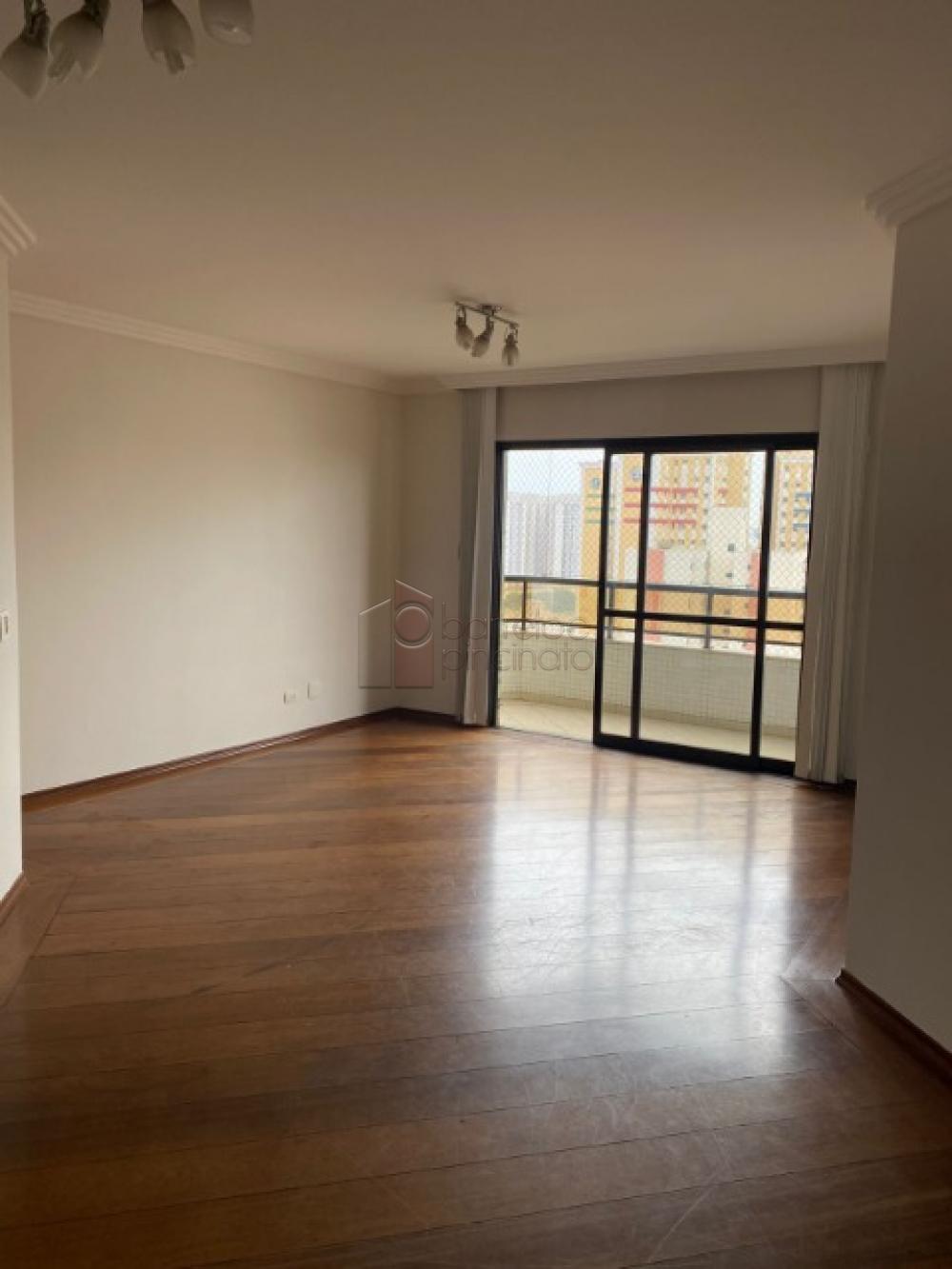 Alugar Apartamento / Padrão em Jundiaí R$ 5.000,00 - Foto 1
