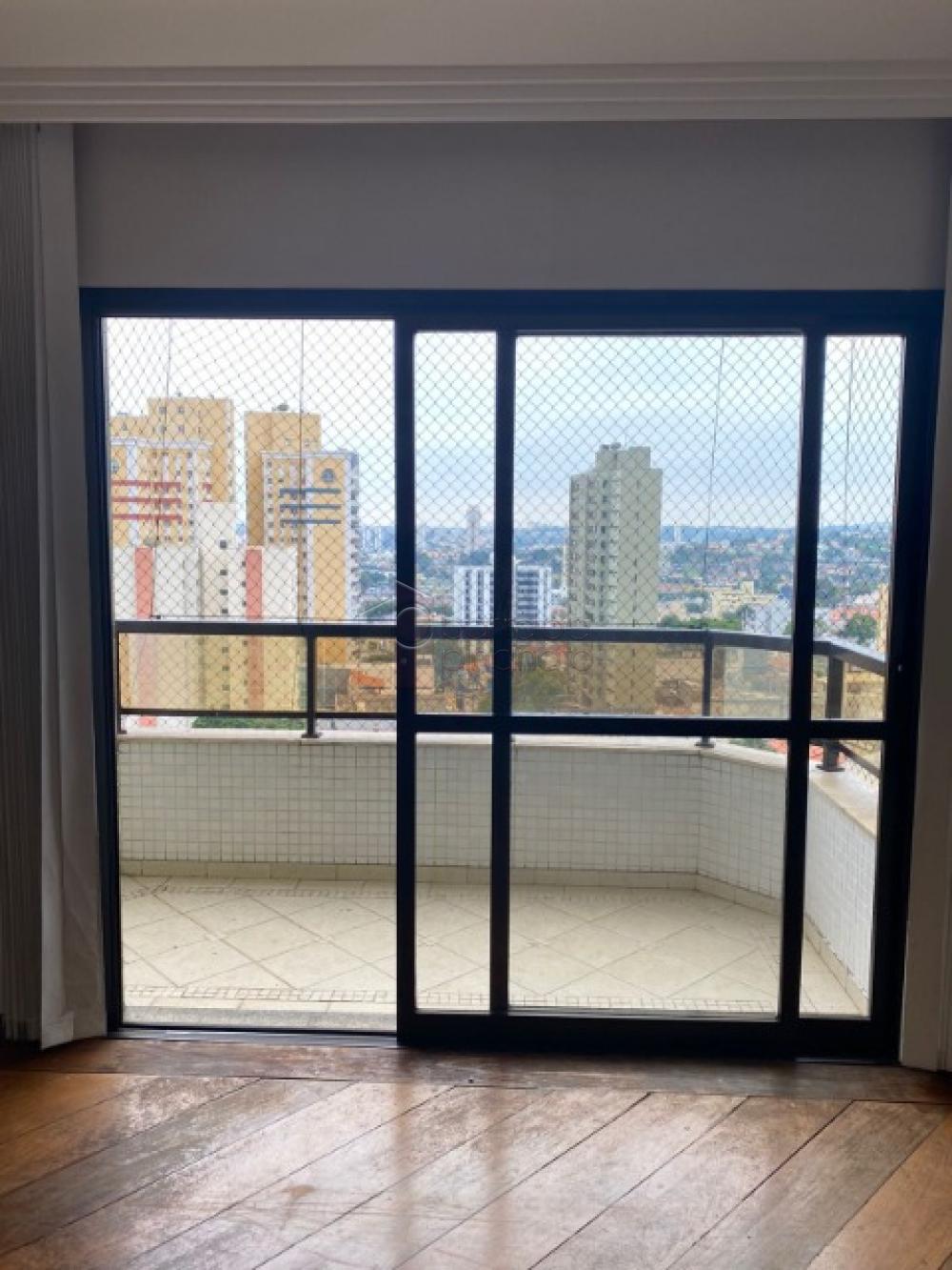 Alugar Apartamento / Padrão em Jundiaí R$ 5.000,00 - Foto 3