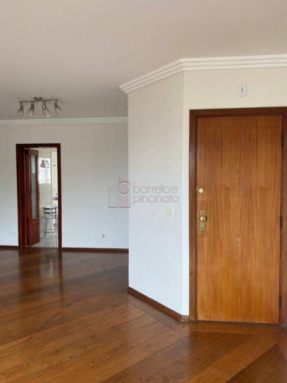 Alugar Apartamento / Padrão em Jundiaí R$ 5.000,00 - Foto 2