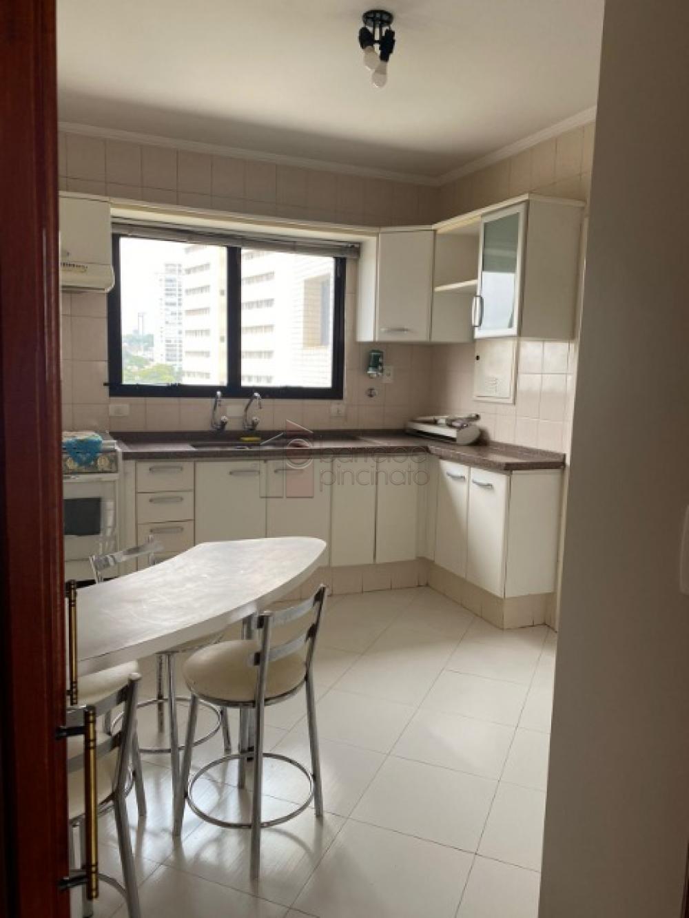 Alugar Apartamento / Padrão em Jundiaí R$ 5.000,00 - Foto 5