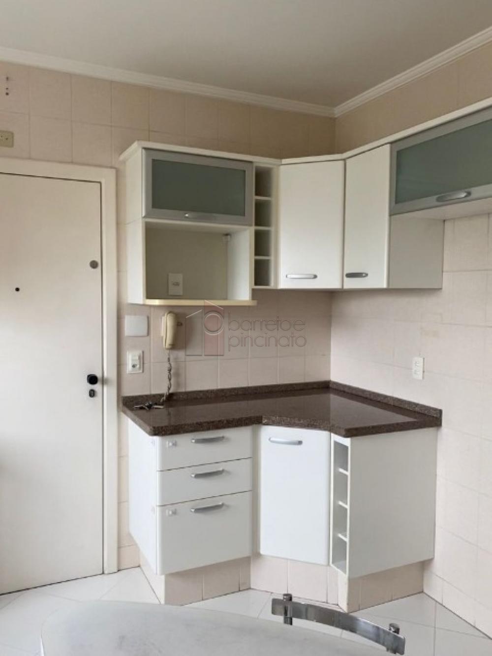Alugar Apartamento / Padrão em Jundiaí R$ 5.000,00 - Foto 6