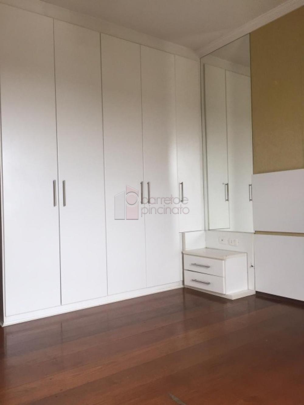 Alugar Apartamento / Padrão em Jundiaí R$ 5.000,00 - Foto 11