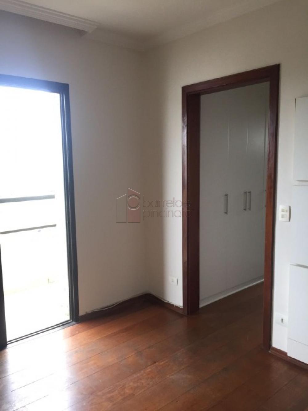 Alugar Apartamento / Padrão em Jundiaí R$ 5.000,00 - Foto 12