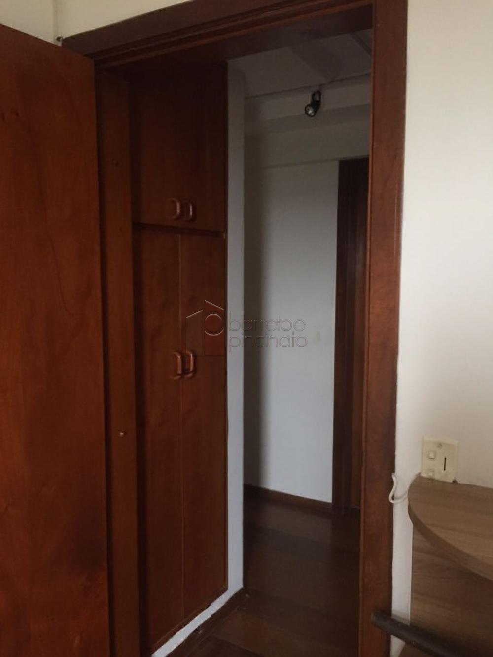 Alugar Apartamento / Padrão em Jundiaí R$ 5.000,00 - Foto 21