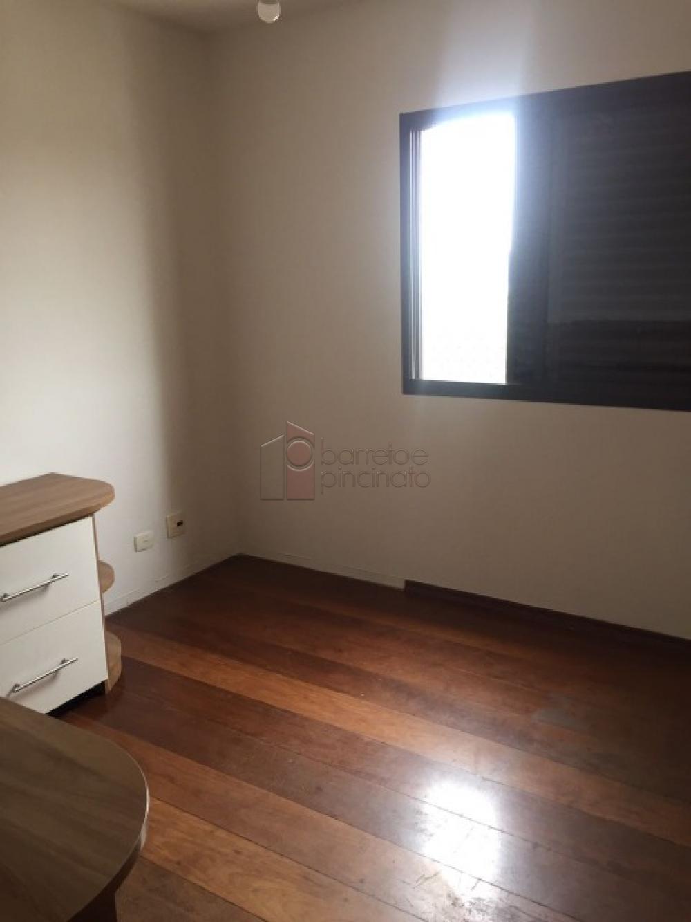 Alugar Apartamento / Padrão em Jundiaí R$ 5.000,00 - Foto 24