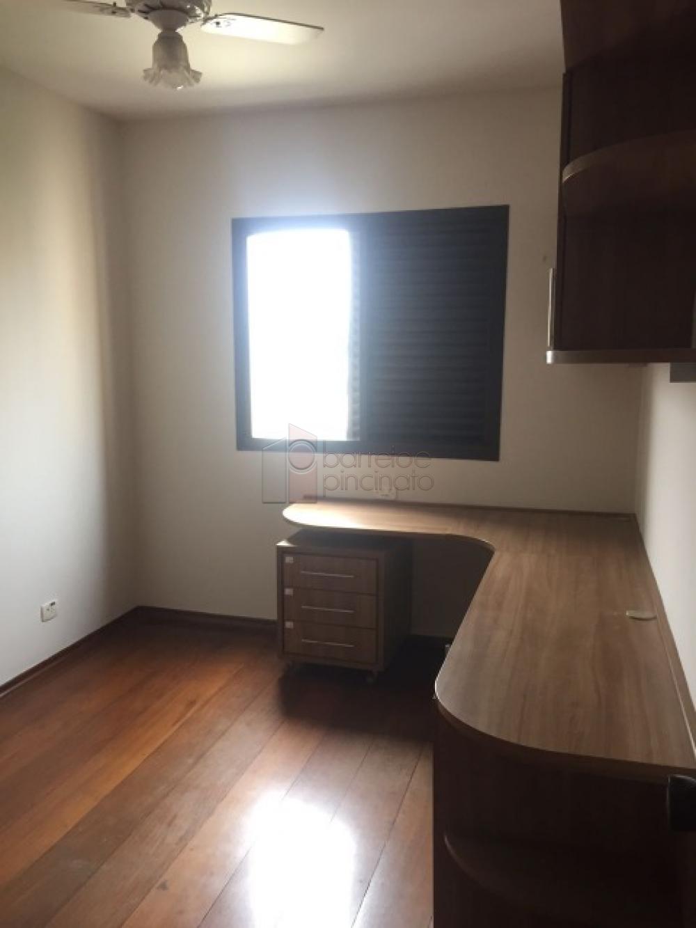 Alugar Apartamento / Padrão em Jundiaí R$ 5.000,00 - Foto 27