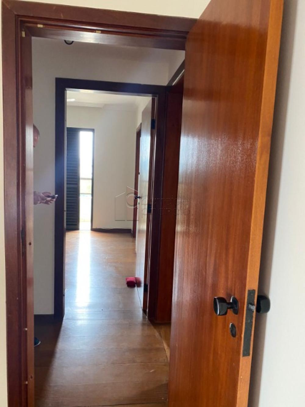 Alugar Apartamento / Padrão em Jundiaí R$ 5.000,00 - Foto 28