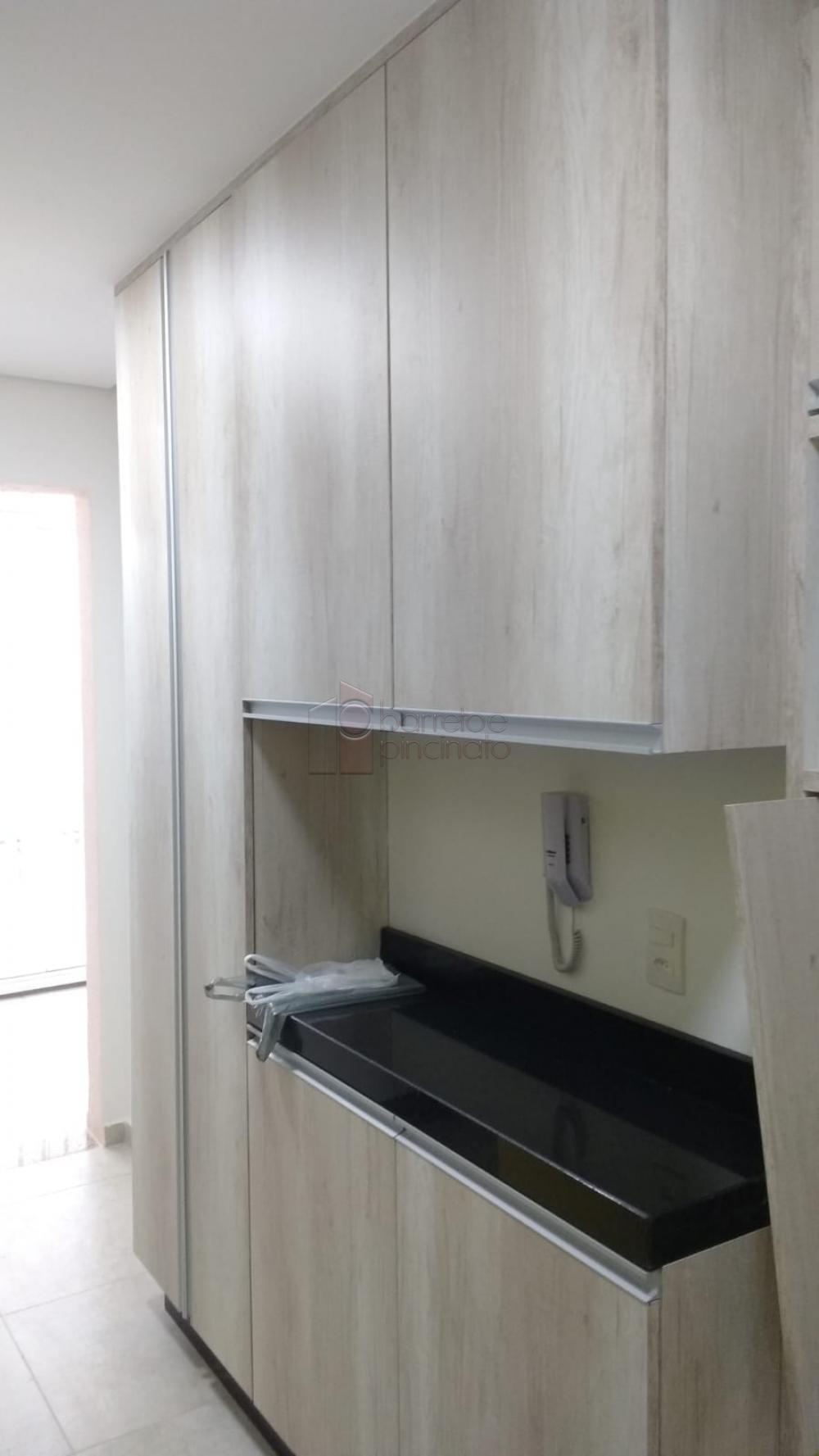 Comprar Apartamento / Térreo em Jundiaí R$ 657.500,00 - Foto 6
