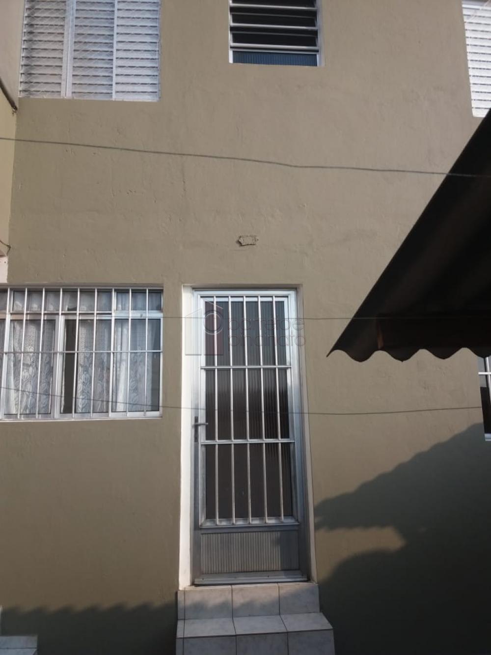 Comprar Casa / Padrão em Jundiaí R$ 430.000,00 - Foto 1