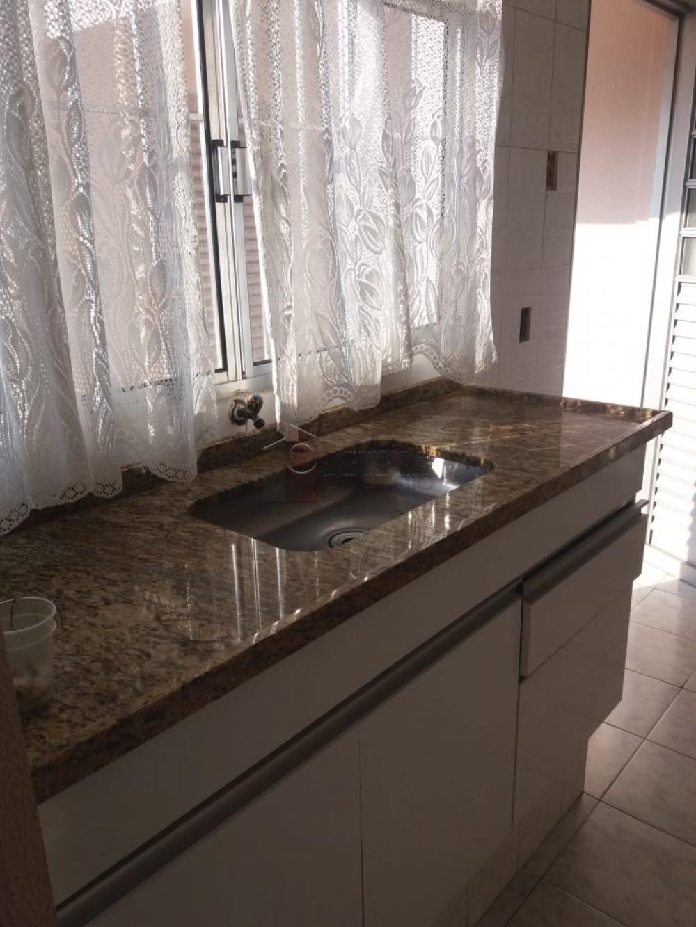 Comprar Casa / Padrão em Jundiaí R$ 430.000,00 - Foto 4