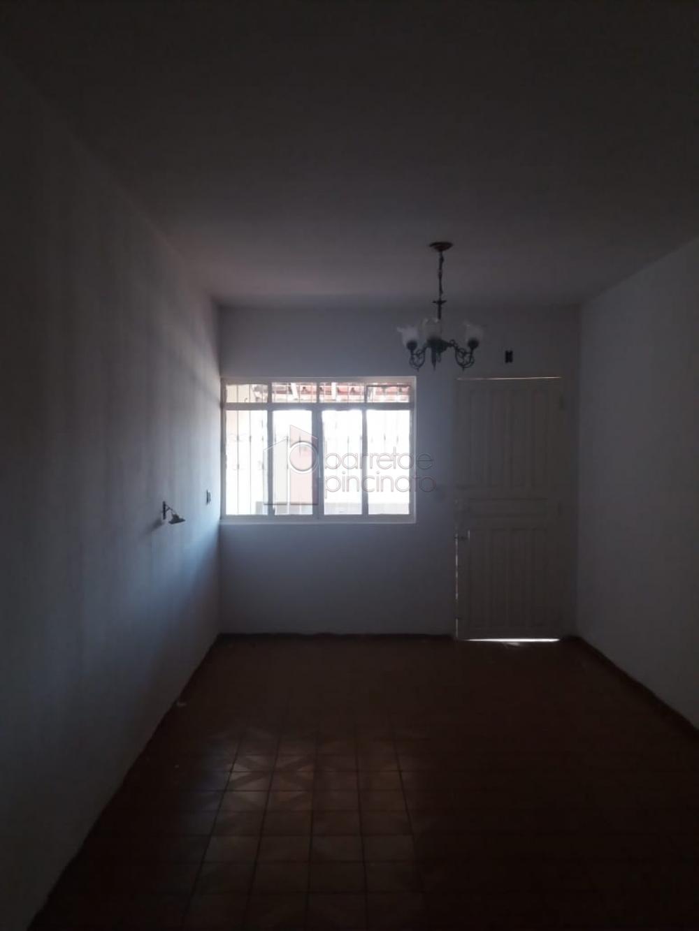 Comprar Casa / Padrão em Jundiaí R$ 430.000,00 - Foto 9