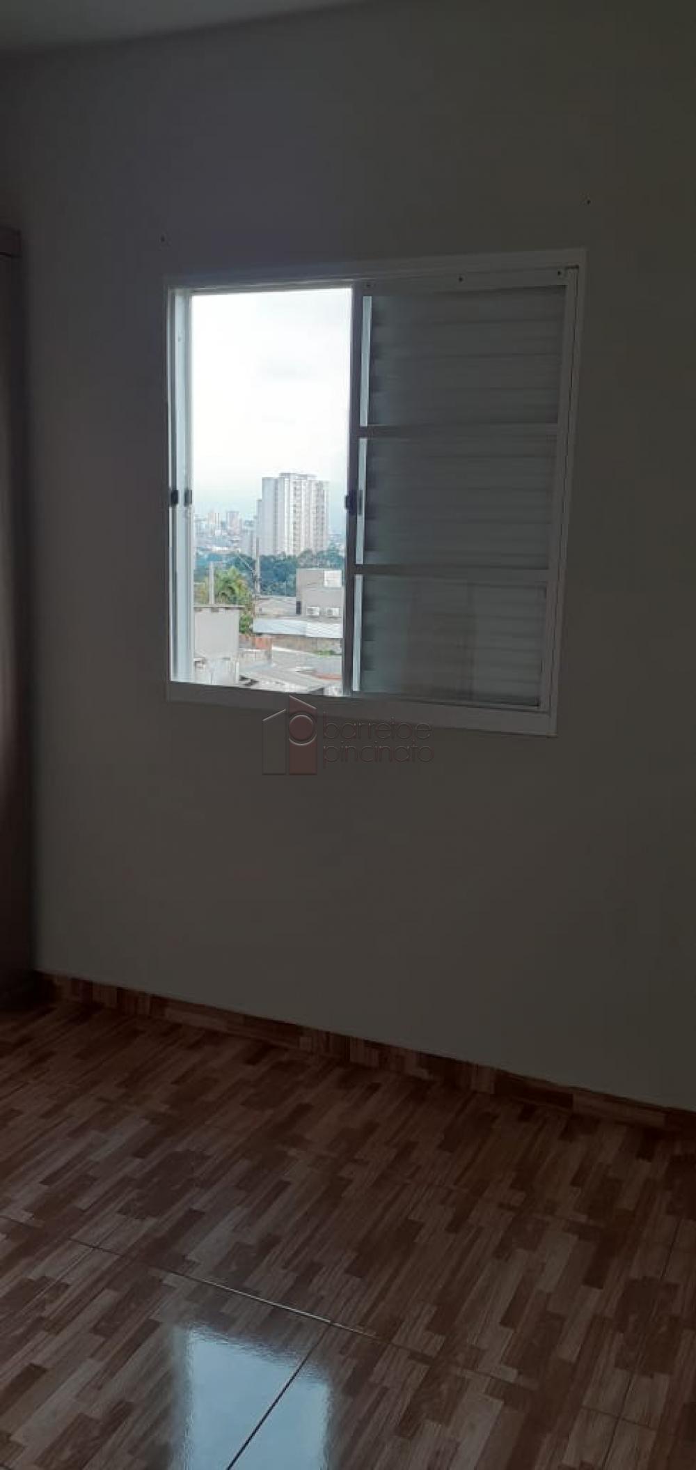 Comprar Apartamento / Padrão em Jundiaí R$ 235.000,00 - Foto 6