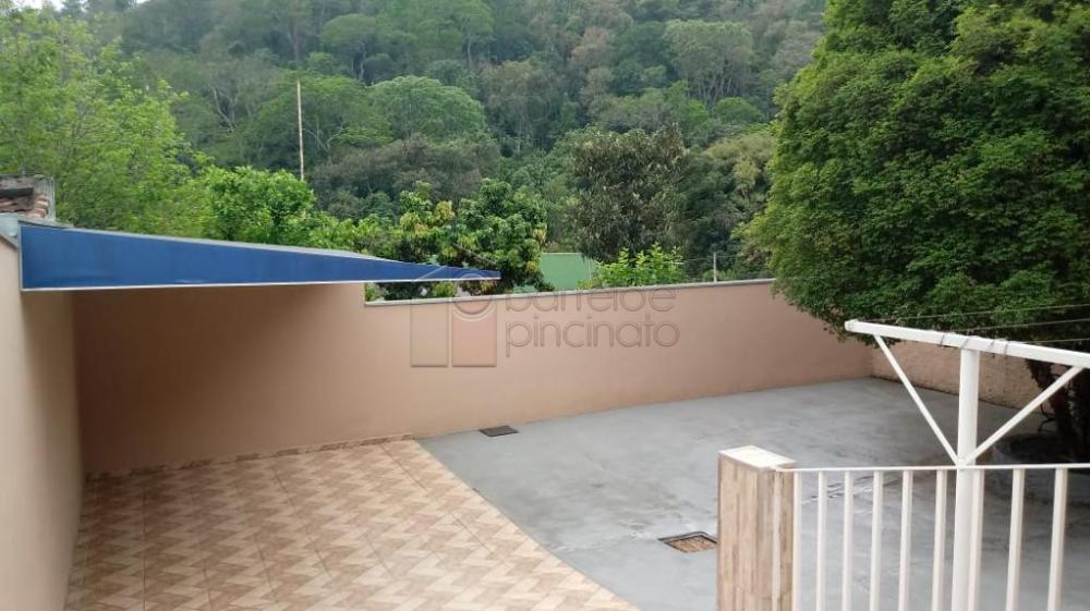 Comprar Casa / Padrão em Jundiaí R$ 600.000,00 - Foto 2