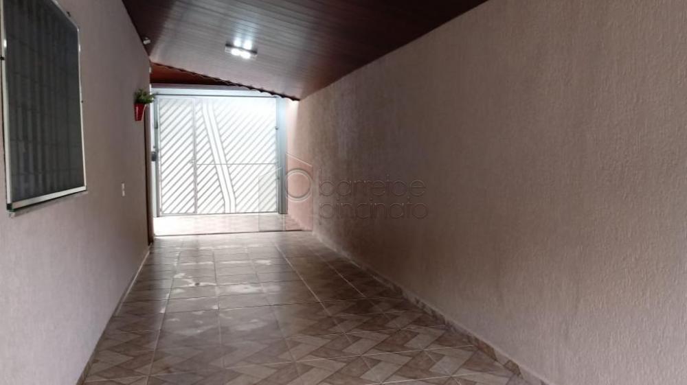 Comprar Casa / Padrão em Jundiaí R$ 600.000,00 - Foto 16