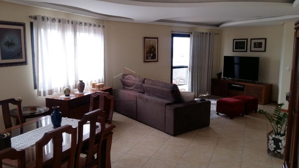 Comprar Apartamento / Duplex em Jundiaí R$ 1.700.000,00 - Foto 1