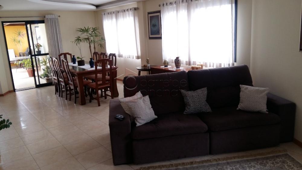 Comprar Apartamento / Duplex em Jundiaí R$ 1.700.000,00 - Foto 2