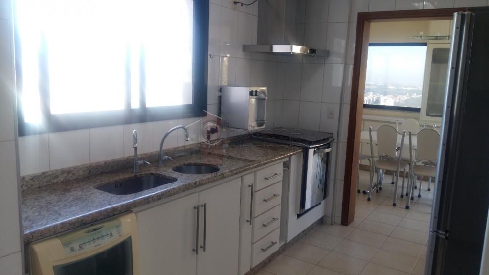 Comprar Apartamento / Duplex em Jundiaí R$ 1.700.000,00 - Foto 4
