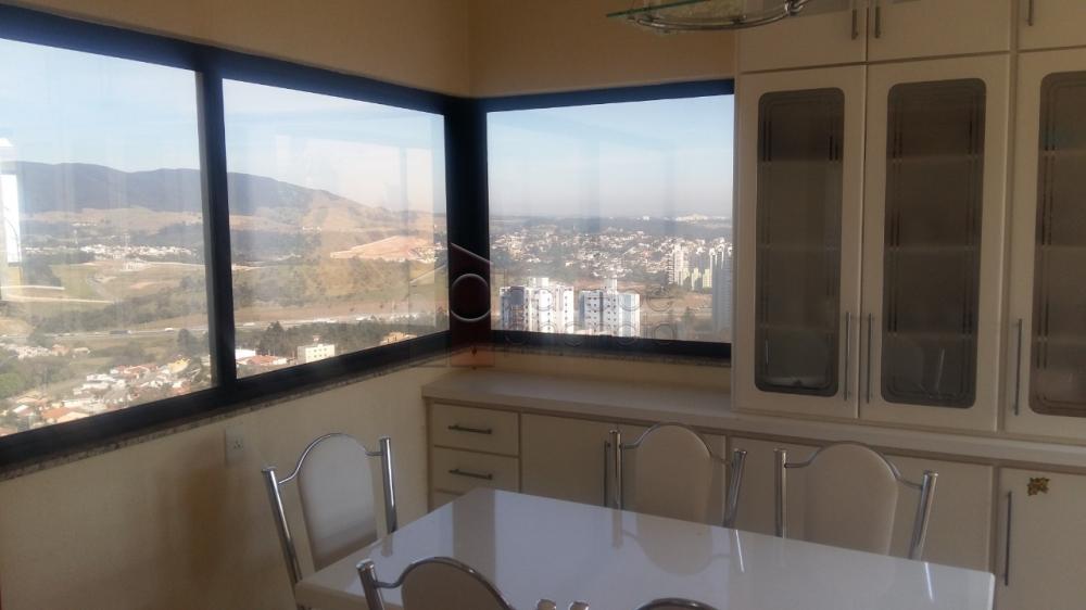 Comprar Apartamento / Duplex em Jundiaí R$ 1.700.000,00 - Foto 5