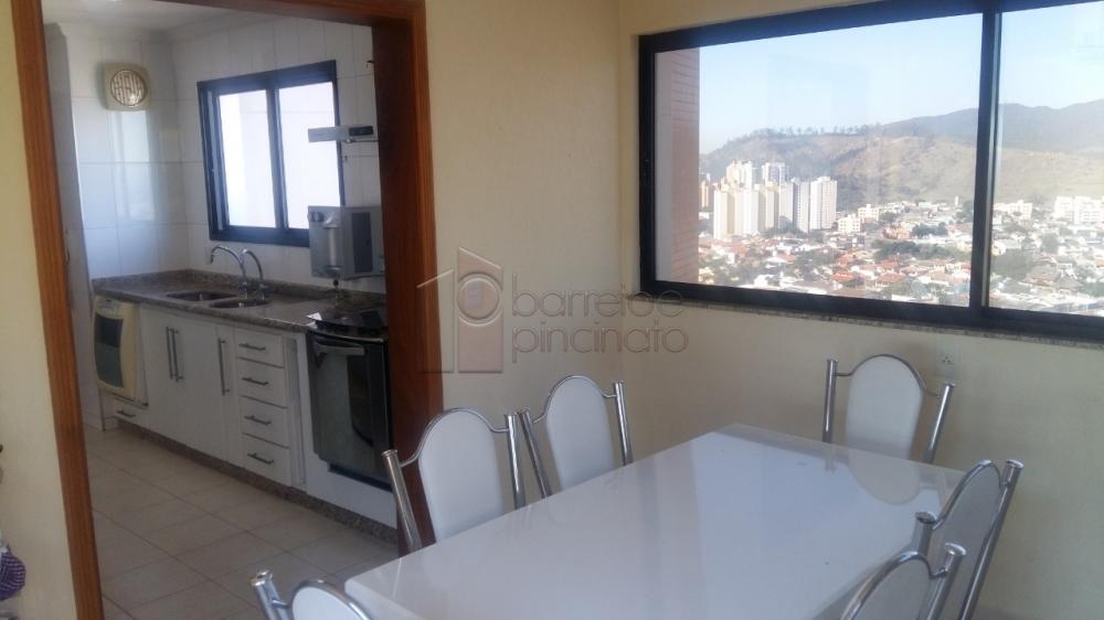 Comprar Apartamento / Duplex em Jundiaí R$ 1.700.000,00 - Foto 3