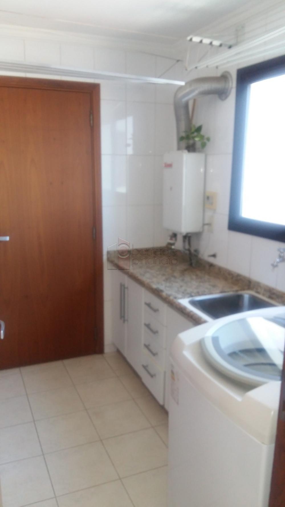 Comprar Apartamento / Duplex em Jundiaí R$ 1.700.000,00 - Foto 6