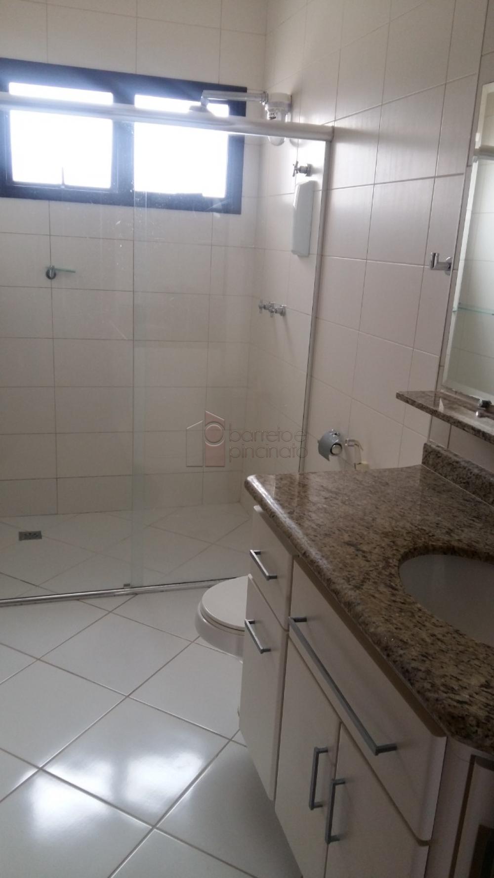 Comprar Apartamento / Duplex em Jundiaí R$ 1.700.000,00 - Foto 10