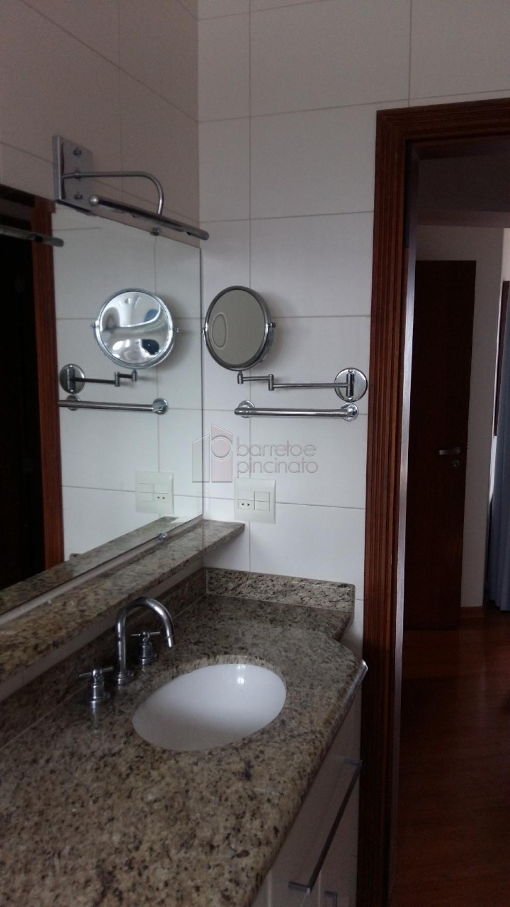 Comprar Apartamento / Duplex em Jundiaí R$ 1.700.000,00 - Foto 15