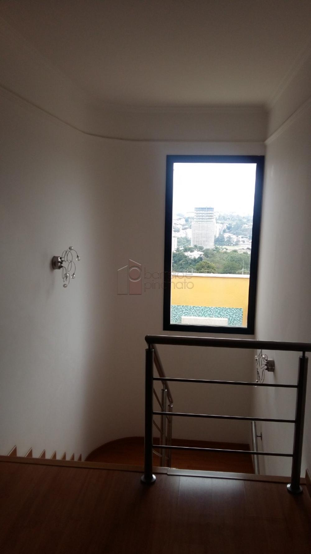 Comprar Apartamento / Duplex em Jundiaí R$ 1.700.000,00 - Foto 17
