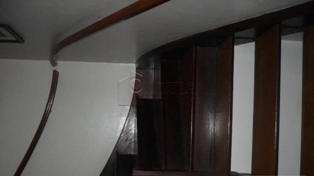 Comprar Casa / Sobrado em Jundiaí R$ 630.000,00 - Foto 2