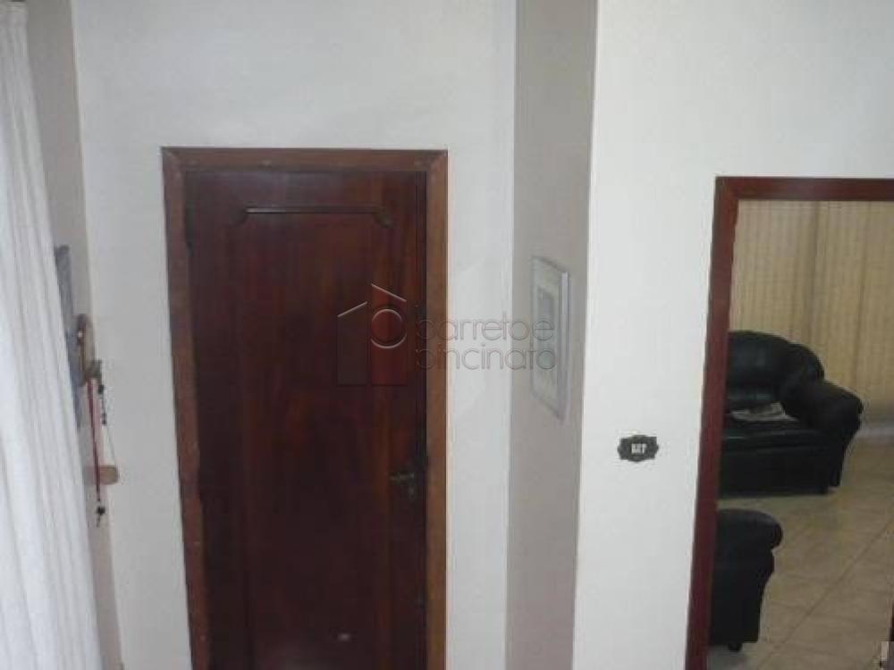 Comprar Casa / Sobrado em Jundiaí R$ 630.000,00 - Foto 7