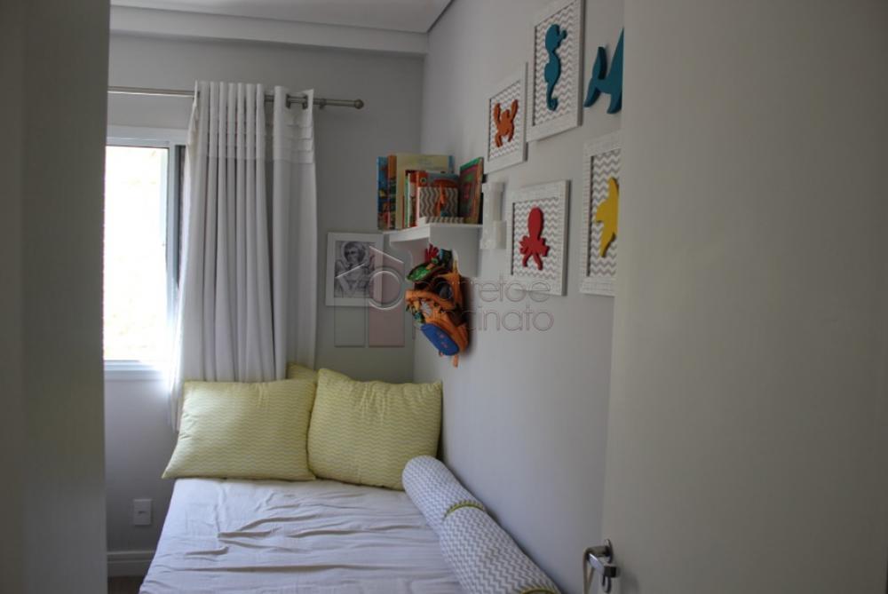 Comprar Apartamento / Padrão em Jundiaí R$ 550.000,00 - Foto 15