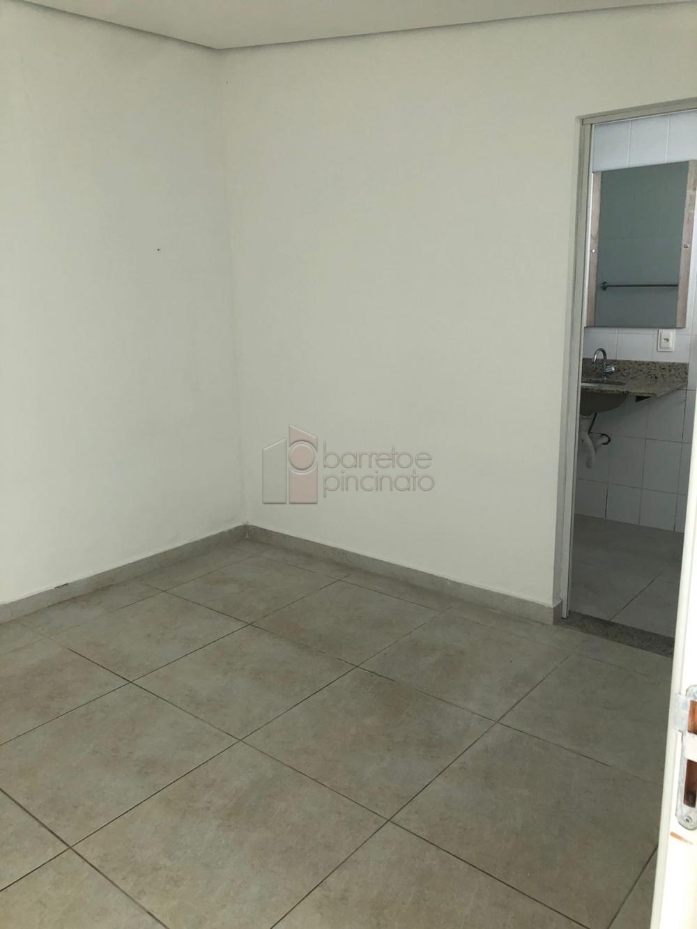 Alugar Casa / Sobrado em Jundiaí R$ 3.300,00 - Foto 15