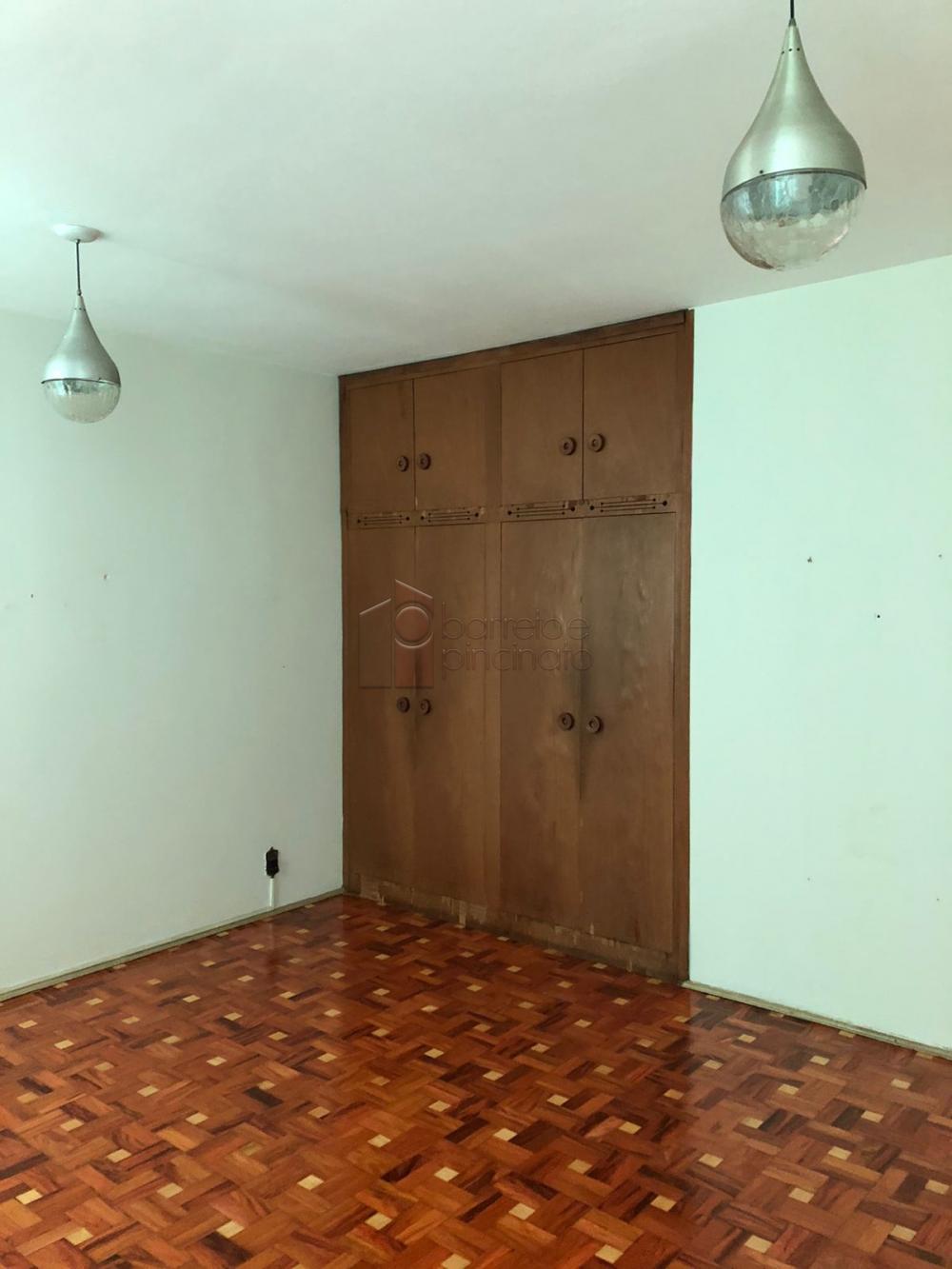 Alugar Casa / Sobrado em Jundiaí R$ 3.300,00 - Foto 10