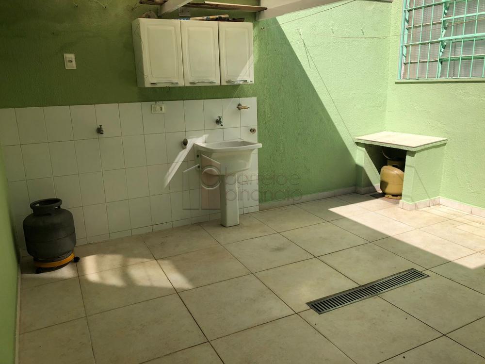 Alugar Casa / Sobrado em Jundiaí R$ 3.300,00 - Foto 23