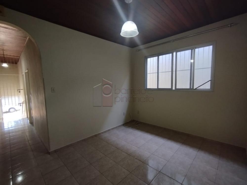 Alugar Casa / Padrão em Jundiaí R$ 2.500,00 - Foto 6
